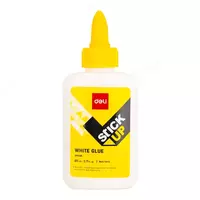 Suyuq PVA elim Deli "StickUP" 80 ml. (39446-modda)