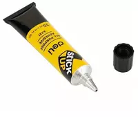 Universal elim Deli "StickUP" 35 ml. (m. - 22110-EA) - 17 000 so'm