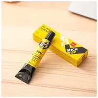 17 000 so'm Universal elim Deli "StickUP" 35 ml. (m. - 22110-EA)