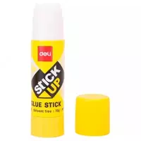 Клей - карандаш Deli "StickUP" 15 гр. (Арт. - 20110-EA)