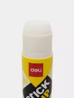 Клей - карандаш Deli "StickUP" 20 гр. (Арт. - 20210-EA) - 7 000 сум