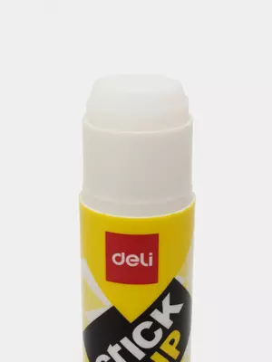 Клей - карандаш Deli "StickUP" 20 гр. (Арт. - 20210-EA)