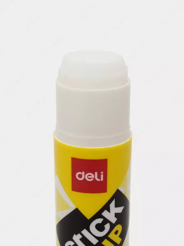 Клей - карандаш Deli "StickUP" 20 гр. (Арт. - 20210-EA)