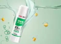 Yelim - qalam "Deli" 21 gr. (- 53272-modda) - 6 700 so'm