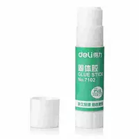 Yelim - qalam "Deli" 21 gr. (- 7102-modda)