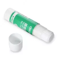 Yelim - qalam "Deli" 21 gr. (- 7102-modda) - 4 300 so'm