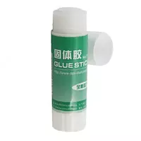 Yelim - qalam "Deli" 36 gr. (- 7103-modda)