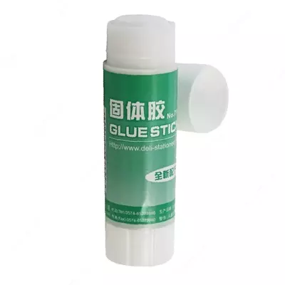 Клей - карандаш "Deli" 36 гр. (Арт. - 7103)