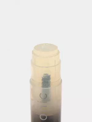 Клей - карандаш "Linc Pentonic" 8 гр. (Коричневый)