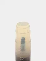 4 700 so'm Yelim - qalam "Linc Pentonic" 8 gr. (Jigarrang)