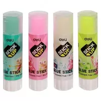 Rangli elim - Qalam deli "StickUP" 8 gr. (Ref. - 20700-EA) Assortiment