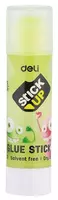 Rangli elim - Qalam deli "StickUP" 8 gr. (Ref. - 20700-EA) Assortiment - 3 000 so'm