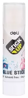 3 000 so'm Rangli elim - Qalam deli "StickUP" 8 gr. (Ref. - 20700-EA) Assortiment