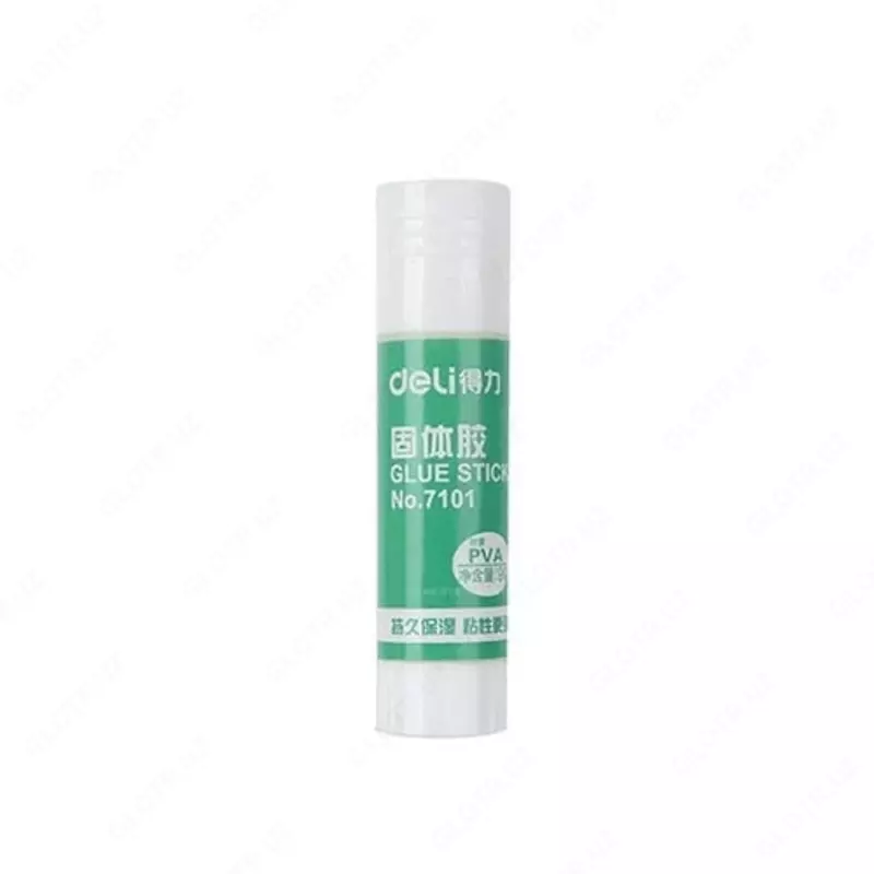 Yelim - qalam "Deli" 9 gr. (- 7101-modda)