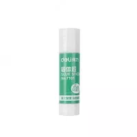 Клей - карандаш "Deli" 9 гр. (Арт. - 7101) - 1 900 сум