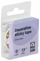 5 sm (Art.- MS_36875)