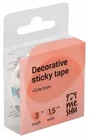 5 sm (Art.- MS_36881)