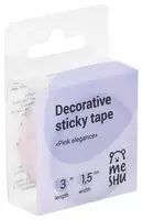 5 sm (Art.- MS_36869)