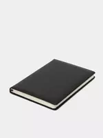 Записная книжка "Deli" А5