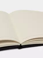 120 л. (Арт. - 22265-bl)