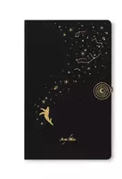 Записная книжка "Deli" 195 х 270 мм