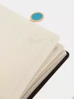 120 листов (Арт. - 3339-bk)