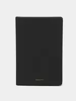 Записная книжка "Deli" А5