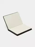 Записная книжка "Deli" А5