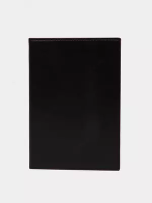 Записная книжка "Deli" А5, 160 л. (Арт. - 22236-bl)