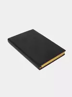 160 l. (m. - 22236-bl.)