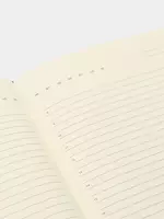 160 l. (m. - 22236-bl.) - 63 000 so'm