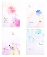 40 л. (Арт. - 540-FA-little) Ассортимент