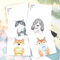 40 л. (Арт. - 540-FA-little) Ассортимент - 5 500 сум