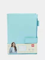 Записная книжка "Deli" А5