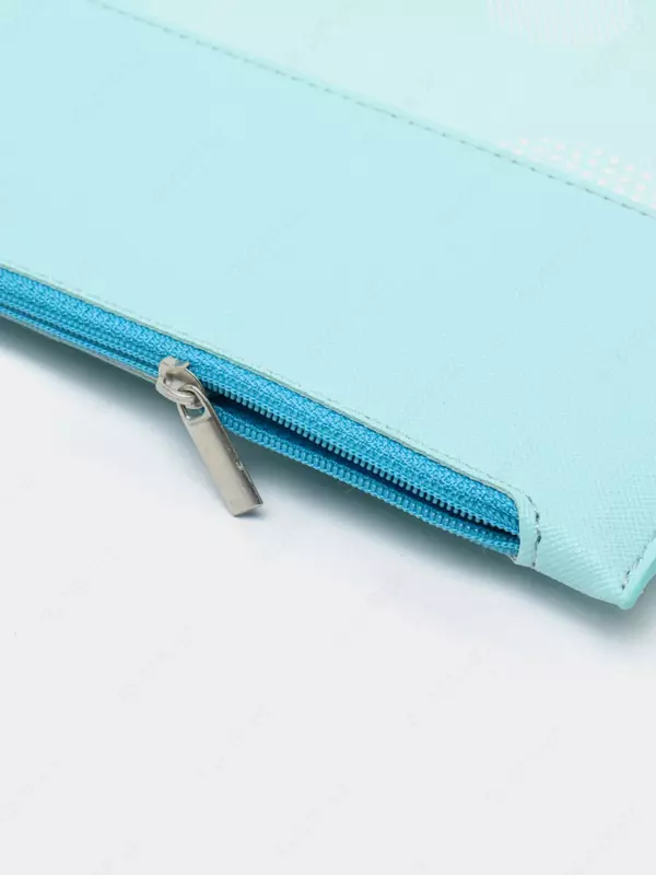 Noutbuk "Deli" A5, 135 x 195 mm, 96 varaq. (m. - 22220-bl.)