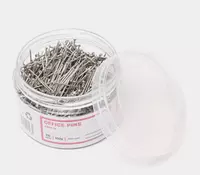 100 gr. (Res. - 20513-EZ)