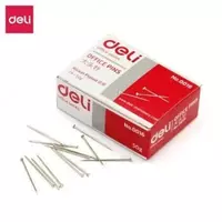 "Deli" surish pinlari 26 mm