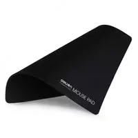 "Deli" kauchuk sichqoncha paneli (83009-modda) - 43 000 so'm