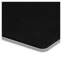 43 000 so'm "Deli" kauchuk sichqoncha paneli (83009-modda)