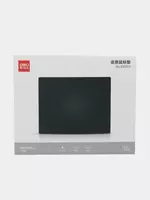 "Deli" kauchuk sichqoncha paneli (83009-modda) Chakana savdo