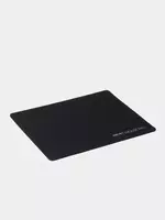 Коврик для мыши "Deli" 250 x 200 х 3 мм