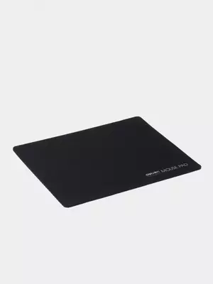 Коврик для мыши  Коврик для мыши "Deli" 250 x 200 х 3 мм, резиновый (Арт. - 3692)