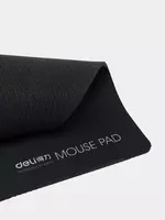 Коврик для мыши "Deli" 250 x 200 х 3 мм