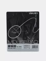 резиновый (Арт. - 3692) - 26 000 сум