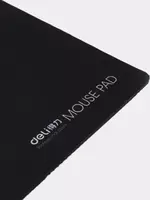 резиновый (Арт. - 3691)