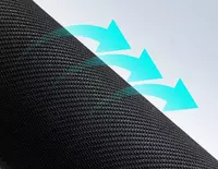 polimer (Art. - 83007)