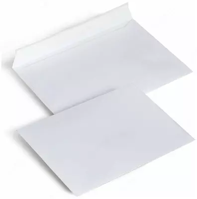 Oq konvert "ALTA" C6 114x162 mm (m. - 1003)