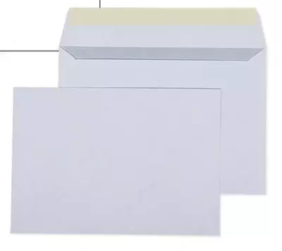 Oq konvert "ALTA" C6 114x162 mm (m. - 1003)