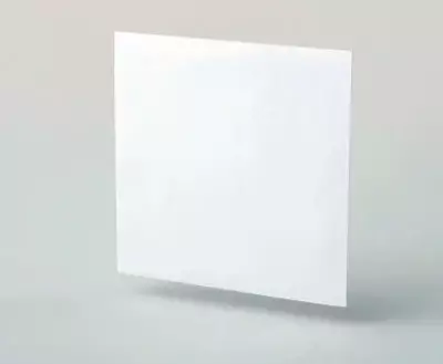 Oq konvert "ALTA" CD 125 x 125 mm (m. - 985)