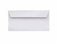 Oq konvert "ALTA" EURO 114 x 229 mm (m. - 1203)